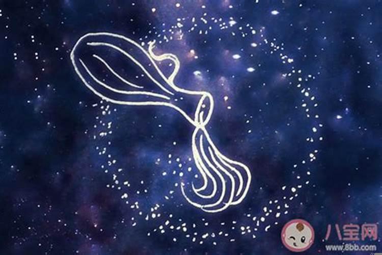 水瓶座是事业型吗