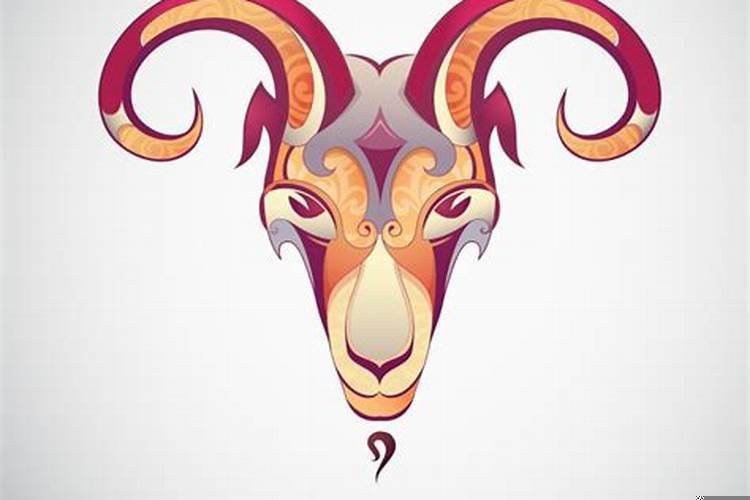 2025年91年属羊男婚姻