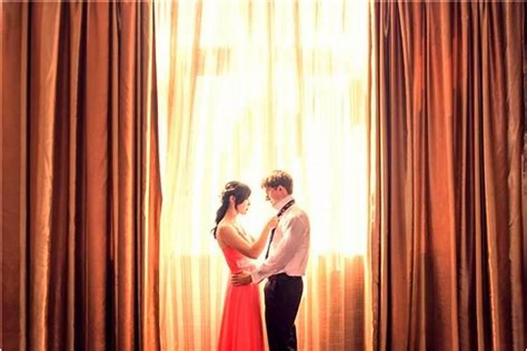 二胎孕妇梦见生了女儿什么意思啊