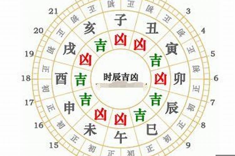 跟土一样的蛇是什么蛇