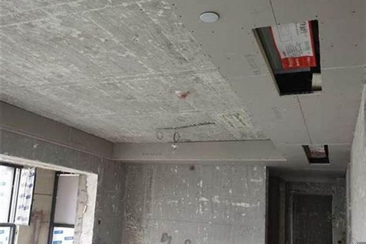 2017年1月安床吉日有哪些日子