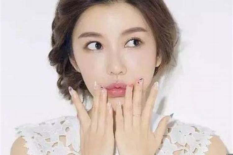 十二生肖什么男人最疼老婆