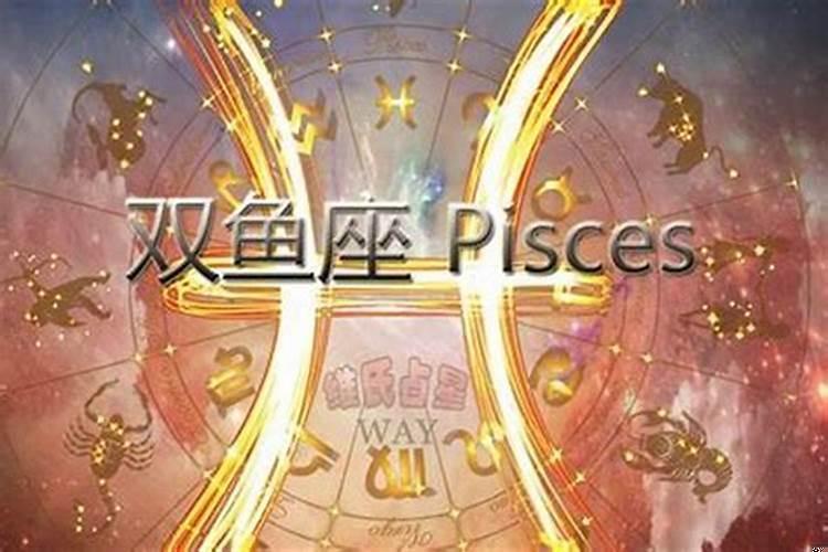 提升文昌运小妙招