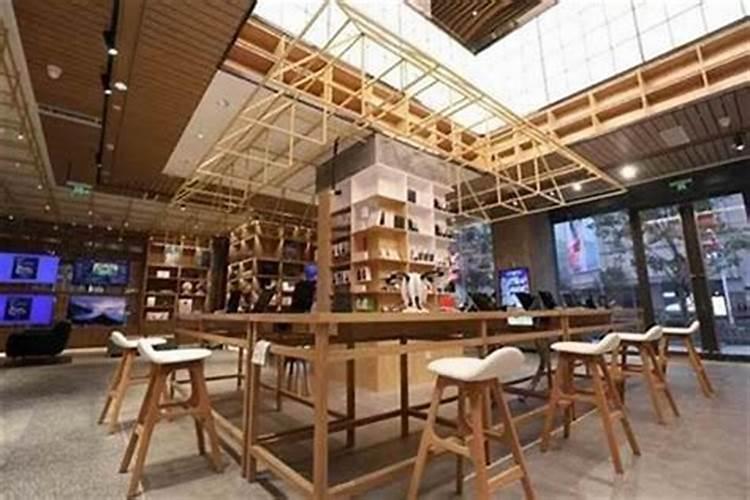 店铺装修有哪些风水要求