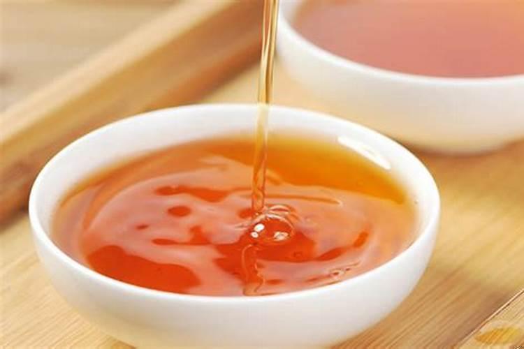 属猪的运气好不好下半年