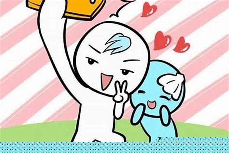 哪个星座女很会撩同性