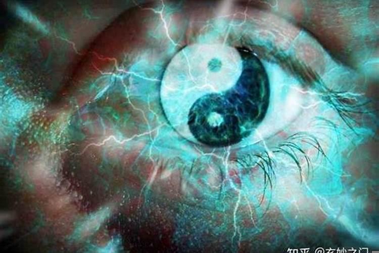 摩羯男死在白羊女手里