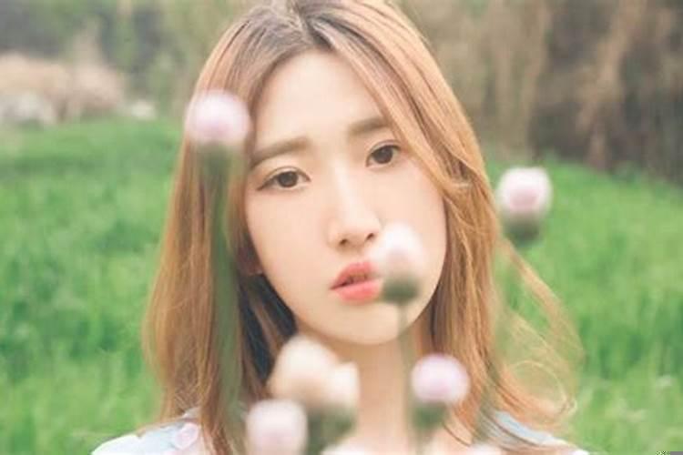 居住泄身是什么意思