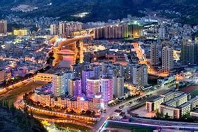 属狗宜婚配什么属相好