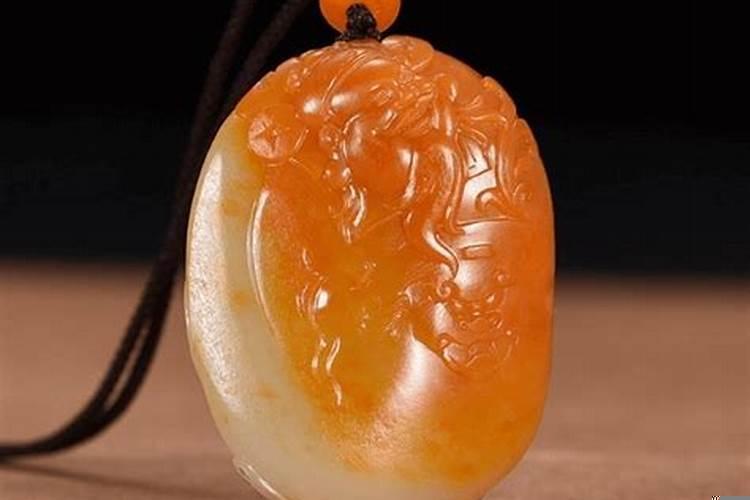 貔貅和财神哪个更招财