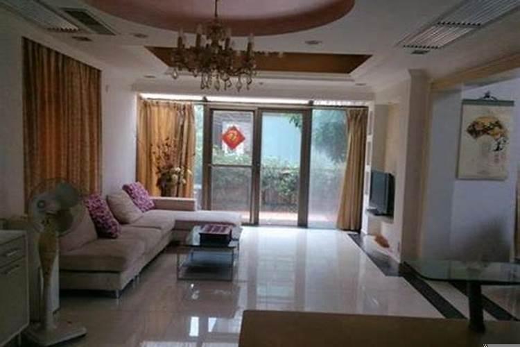 留不住财怎么回事