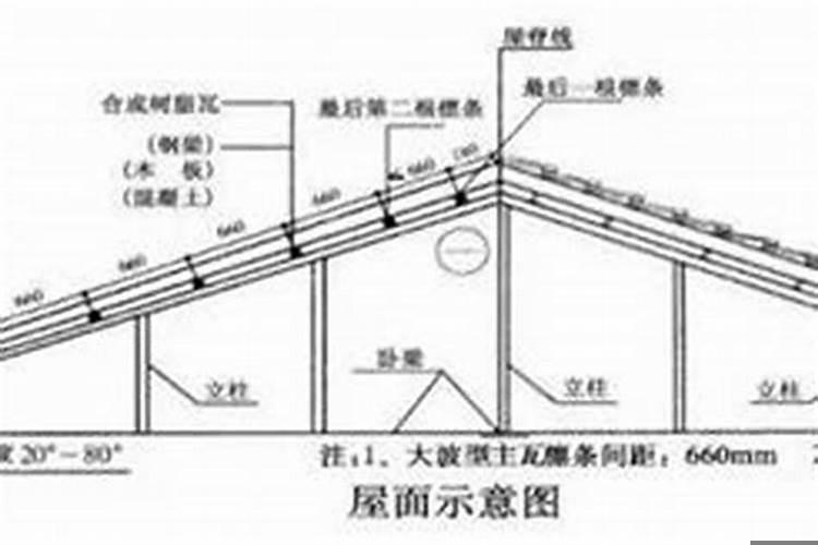鱼多久喂一次最佳时间