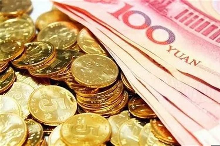 厨房台面选择什么样的好