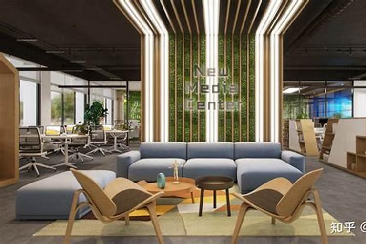 财神摆放家里的最佳位置在哪里