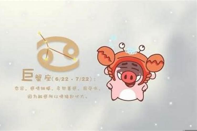 和双鱼女谈恋爱是一种什么体验