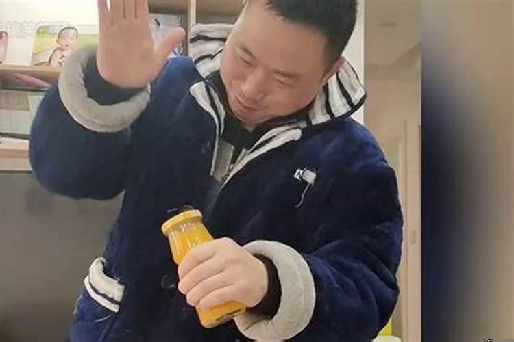 为啥人一连好几年都倒霉