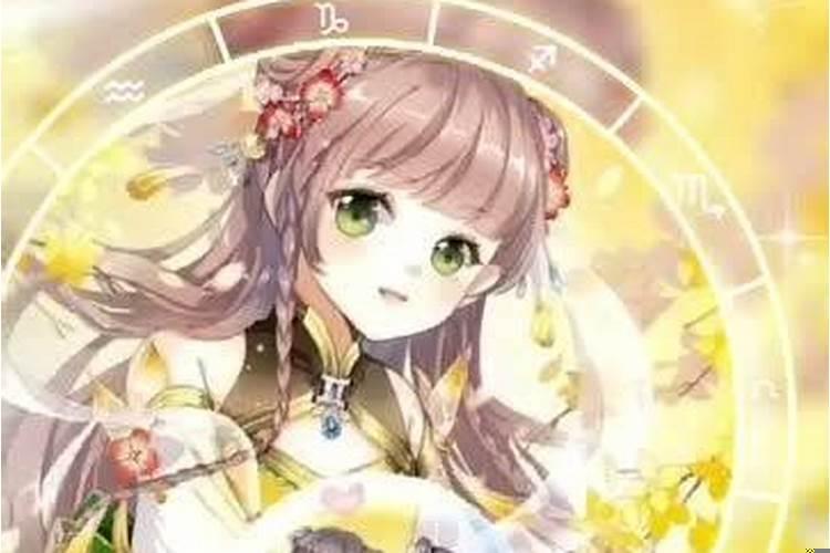 真正疼老公的女人