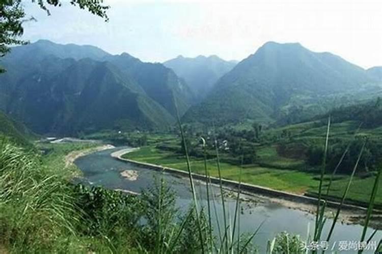 看风水属于什么学