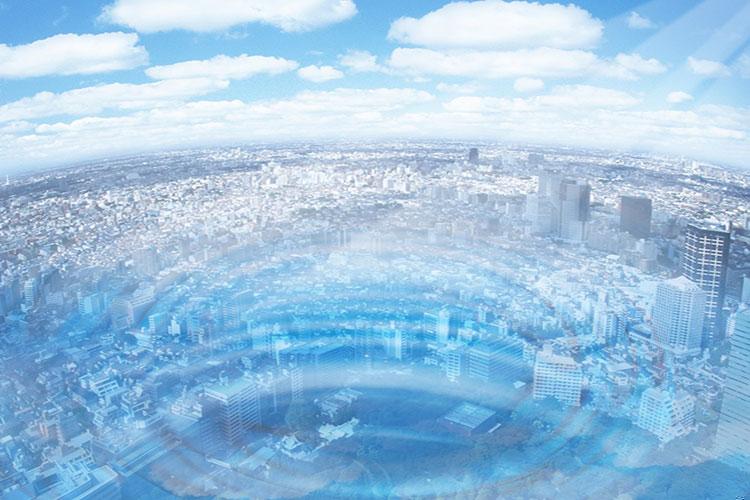 1972年出生五行属性