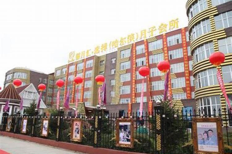 搬家常识与技巧大全