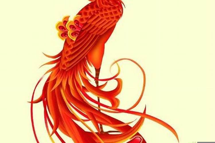 位高权重的生肖有哪些