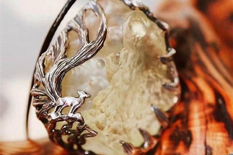 为啥人一连好几年都倒霉