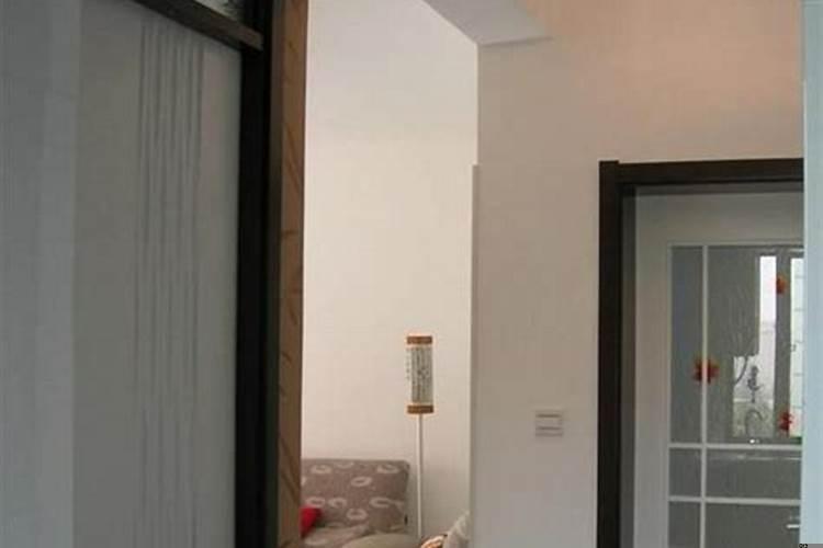 新手摆地摊怎么找摊位