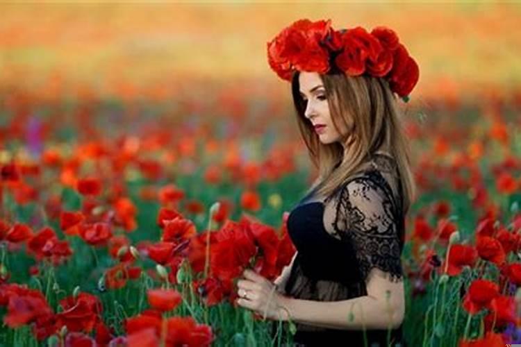 天蝎和水瓶恋爱合适吗