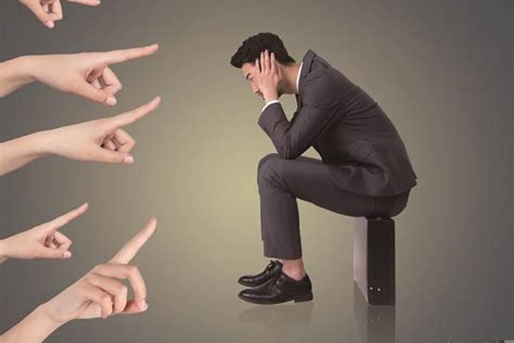 频繁换工作的人适合创业吗