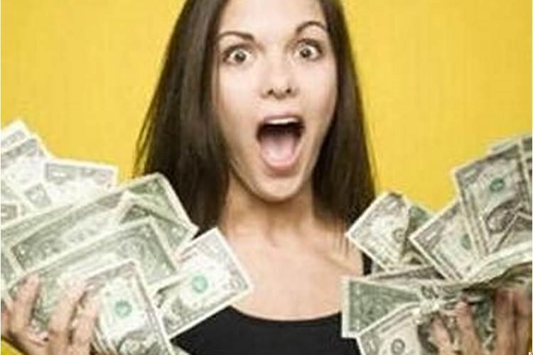 最招男人心疼的生肖女