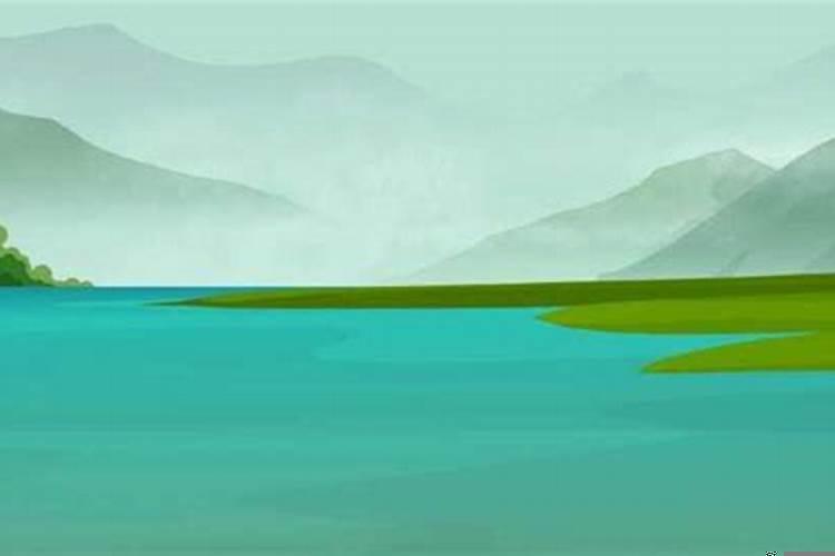 农历七月哪天动土修房子好