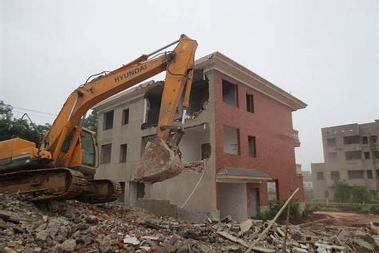 梦见老公脸苍白的什么预兆