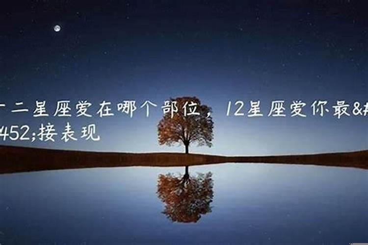 十二星座中谁最有钱一辈子