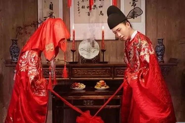 2012年8月份搬家吉日