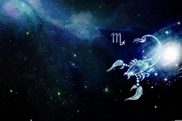 性格冷漠的星座