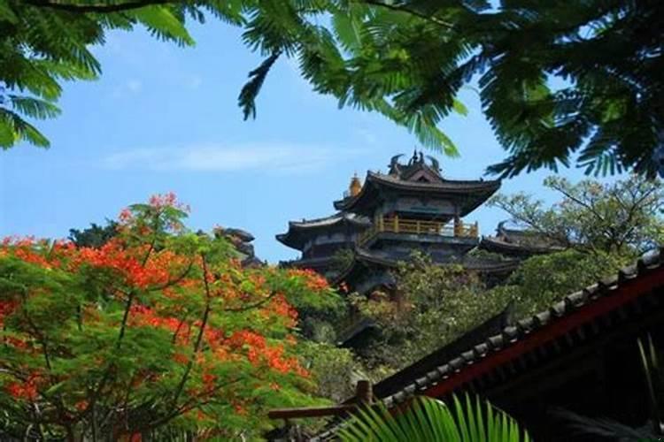 什么是道教的善恶报应观点