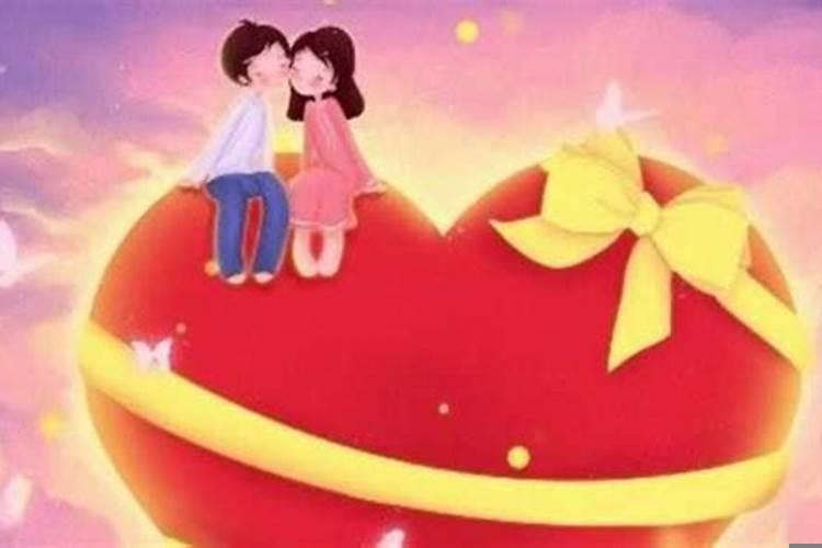 一般安床哪个时辰好