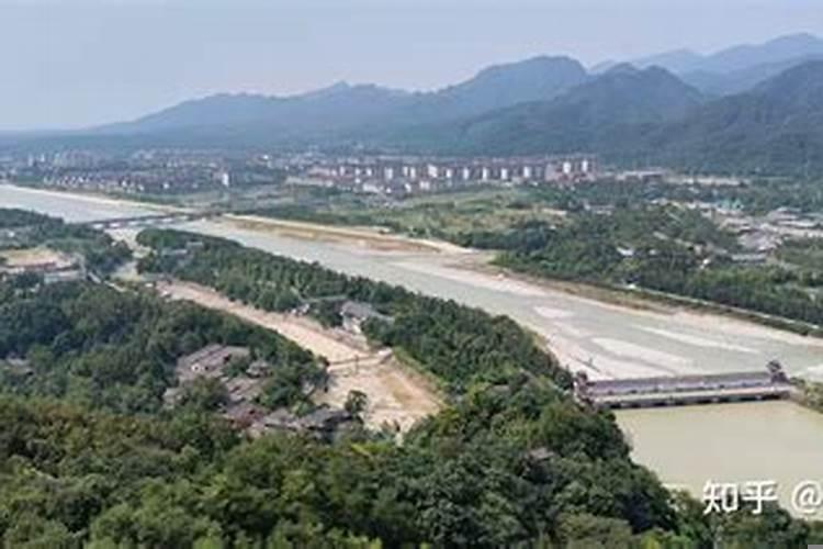 1974到2021是多少岁