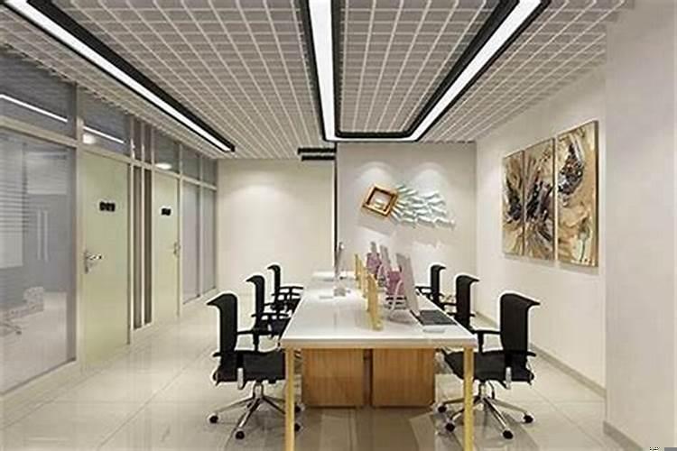 癸未日出生的人财运