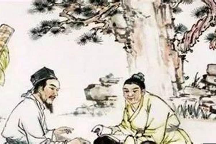 被人算计了我该怎么办