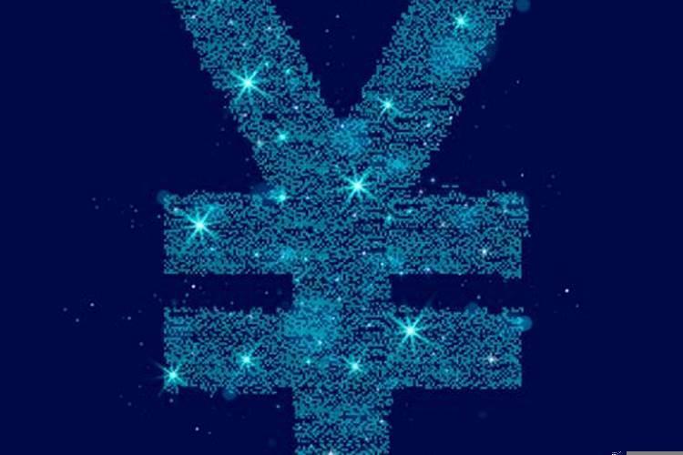 留不住财怎么回事