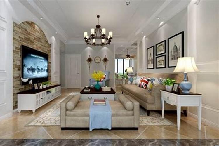 主卧床深色好看还是浅色好