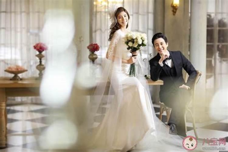 没有爱的爱情能长久吗