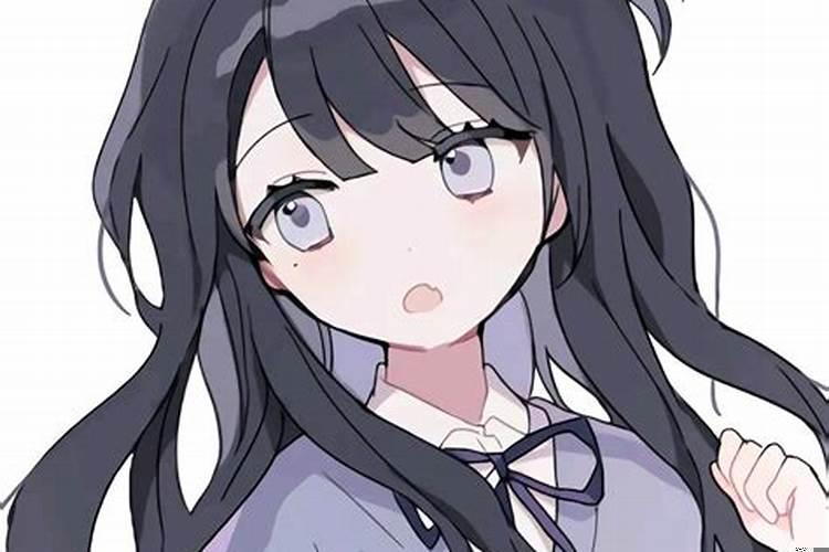 事业编怎么升职加薪