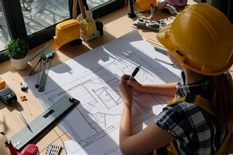 属猪的人做生意怎么样