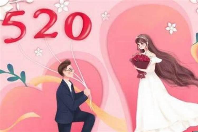 夫妻是一家人吗