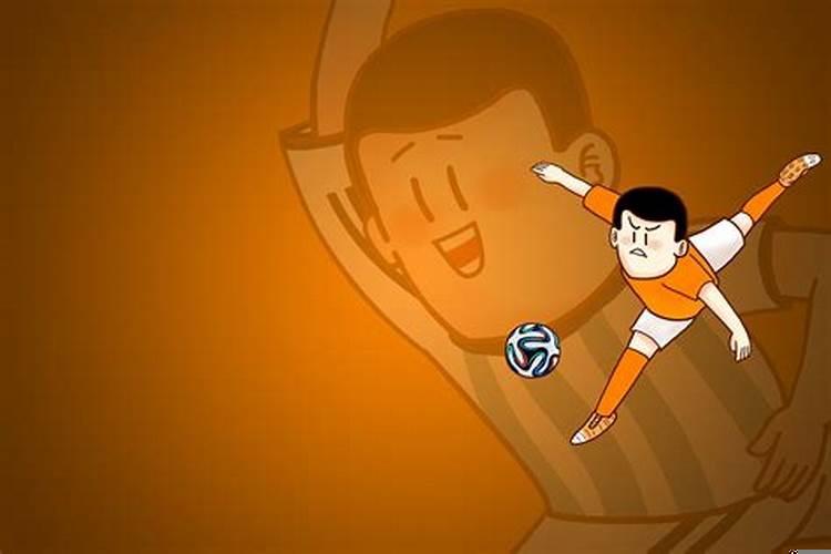 新房的风水注意事项