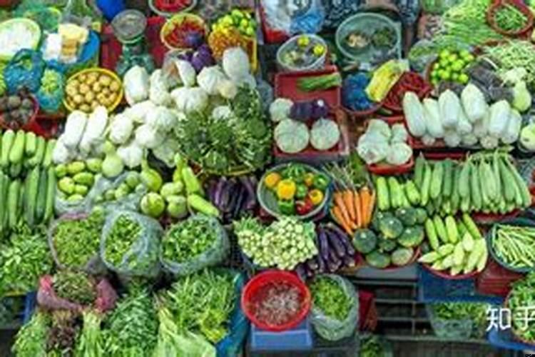 新手摆地摊怎么找摊位