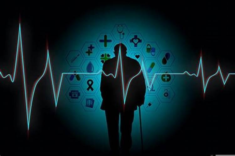 梦见咬人的小孩