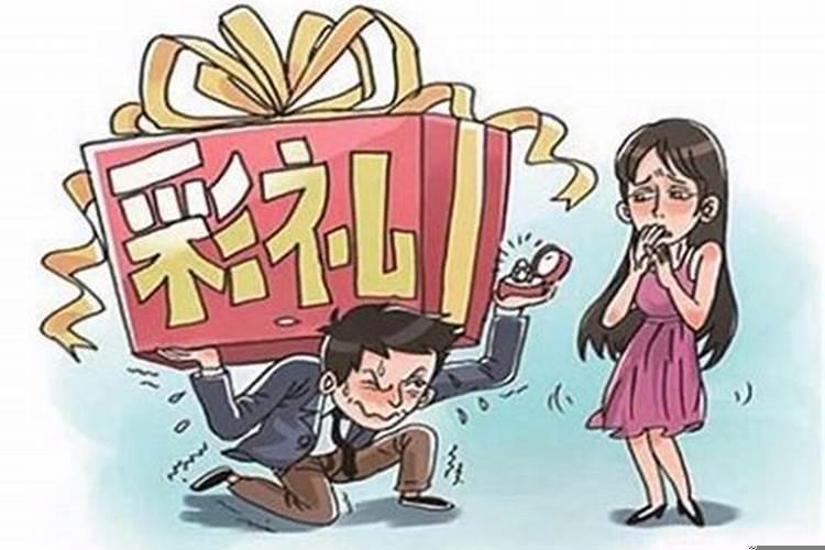 如果两个人结婚了可是两个人没有感情
